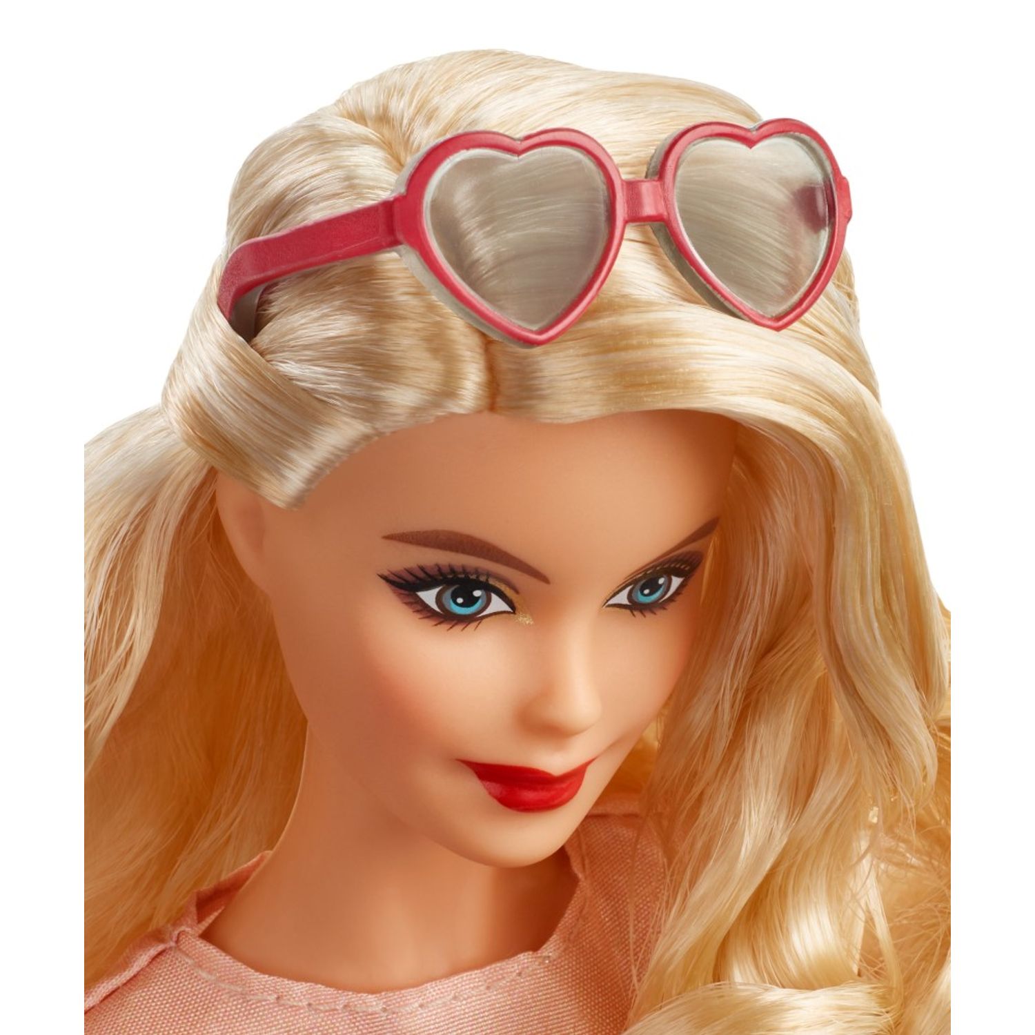 Barbie De Colectie Aniversara fotografia produsului View 8 L