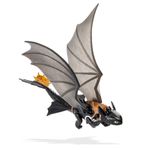 Dragon In Actiune Stirbul fotografia produsului View 3 S