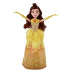 Papusa Disney Belle fotografia produsului View 2 S