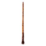 Harry Potter Wizarding World Patronus Bagheta Magica A Lui Ron 33Cm fotografia produsului View 2 S