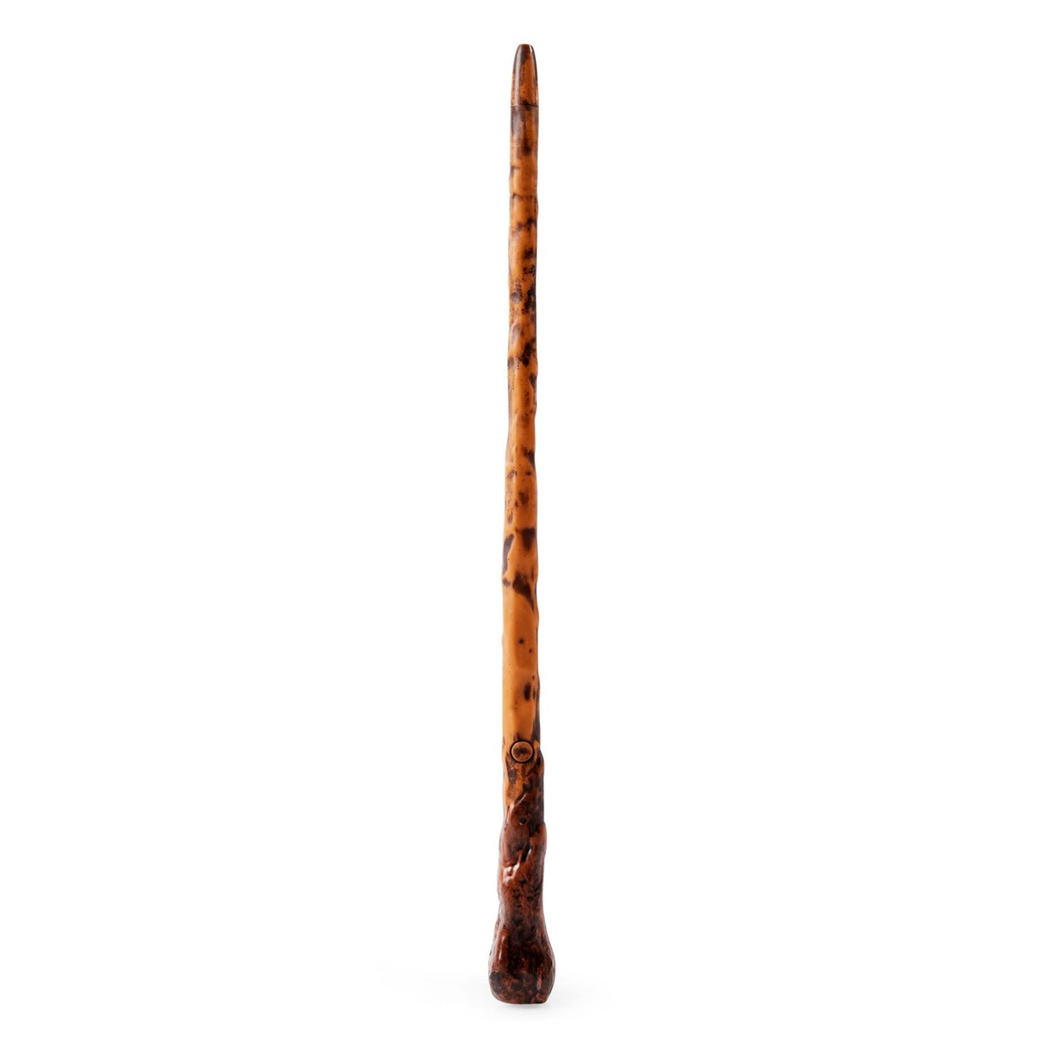 Harry Potter Wizarding World Patronus Bagheta Magica A Lui Ron 33Cm fotografia produsului View 2 L