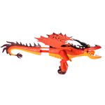 Dragon Blaster Lanseaza Proiectile Hookfang fotografia produsului View 4 S