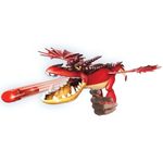 Dragon Blaster Lanseaza Proiectile Hookfang fotografia produsului View 5 S