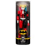 Universul Lui Batman Figurina Harley Quinn 30Cm fotografia produsului