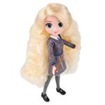 Harry Potter Figurina Luna Lovegood 20Cm fotografia produsului View 3 S