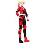 Universul Lui Batman Figurina Harley Quinn 30Cm fotografia produsului View 3 S