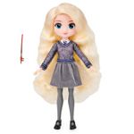Harry Potter Figurina Luna Lovegood 20Cm fotografia produsului View 7 S
