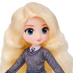 Harry Potter Figurina Luna Lovegood 20Cm fotografia produsului View 8 S