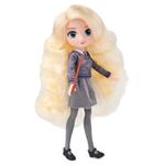 Harry Potter Figurina Luna Lovegood 20Cm fotografia produsului View 4 S