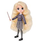 Harry Potter Figurina Luna Lovegood 20Cm fotografia produsului View 5 S