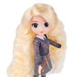 Harry Potter Figurina Luna Lovegood 20Cm fotografia produsului View 6 S