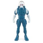 Batman Figurina Mr. Freeze 15Cm fotografia produsului View 2 S