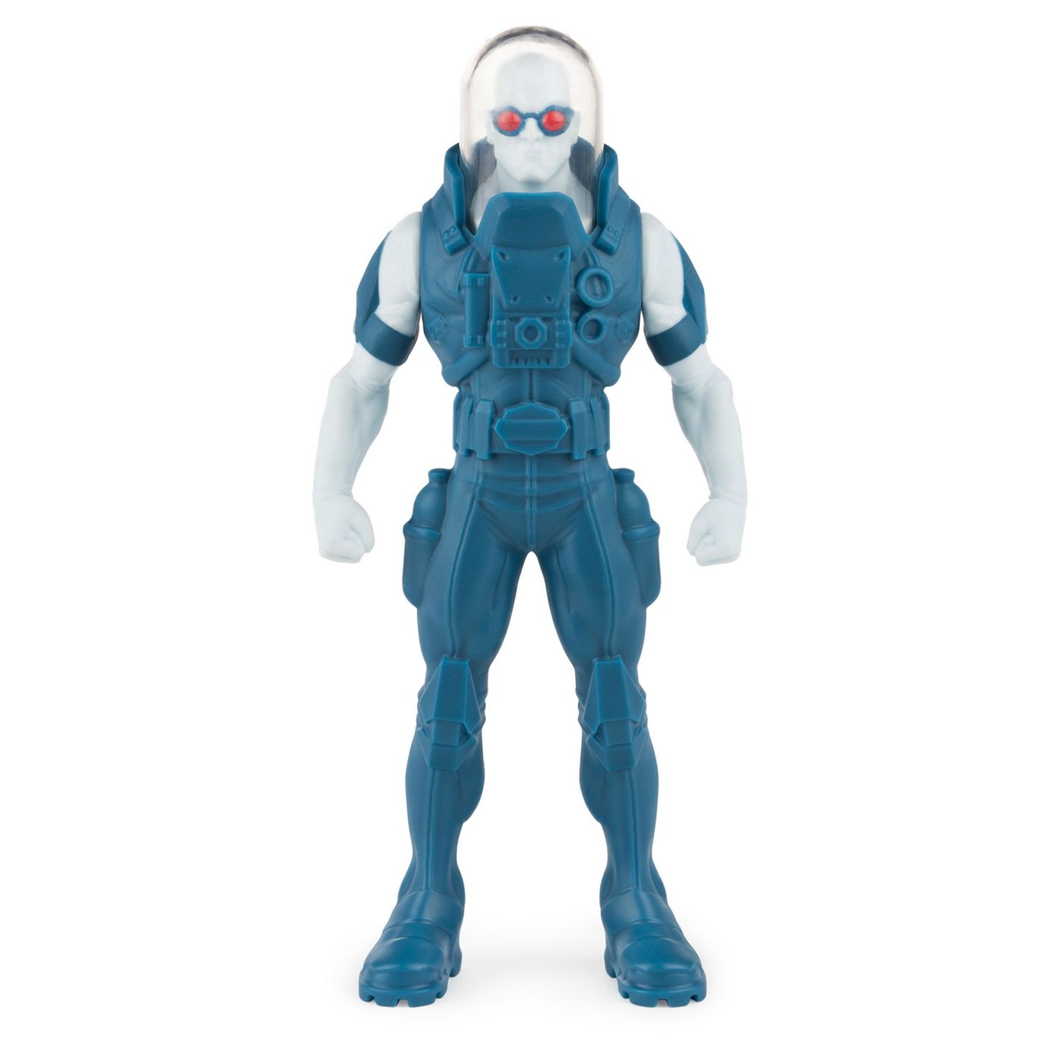 Batman Figurina Mr. Freeze 15Cm fotografia produsului View 2 L