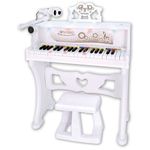 Bontempi Pian Electronic Bon10-8000 fotografia produsului View 2 S