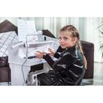 Bontempi Pian Electronic Bon10-8000 fotografia produsului View 3 S