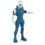 Batman Figurina Mr. Freeze 15Cm fotografia produsului View 3 S