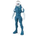 Batman Figurina Mr. Freeze 15Cm fotografia produsului View 4 S