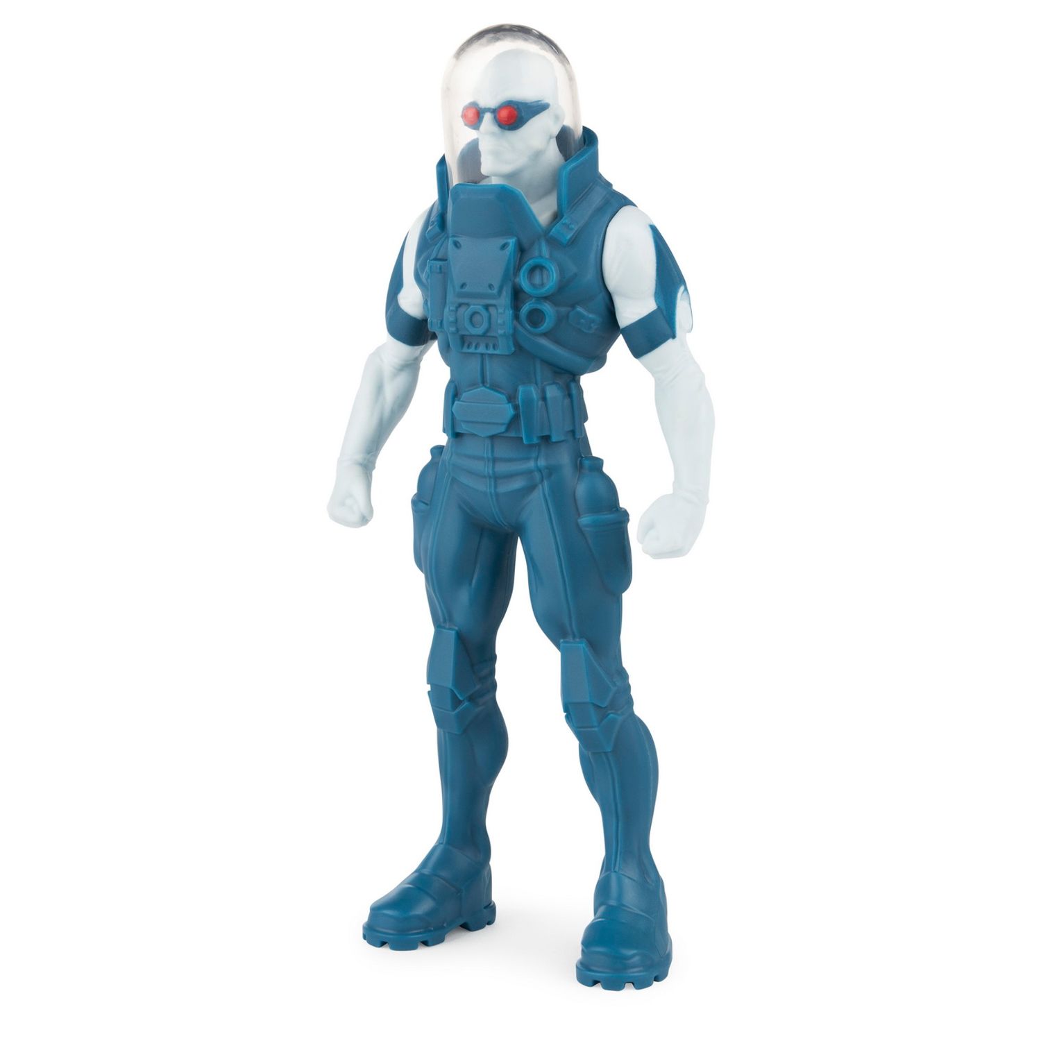 Batman Figurina Mr. Freeze 15Cm fotografia produsului View 4 L