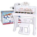 Bontempi Pian Electronic Bon10-8000 fotografia produsului
