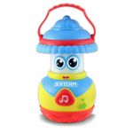 Bontempi Lampa Muzicala Baby fotografia produsului View 2 S