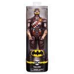 Batman Figurina Talon 30Cm fotografia produsului