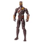 Batman Figurina Talon 30Cm fotografia produsului View 2 S