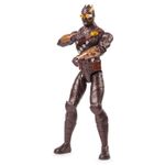 Batman Figurina Talon 30Cm fotografia produsului View 4 S