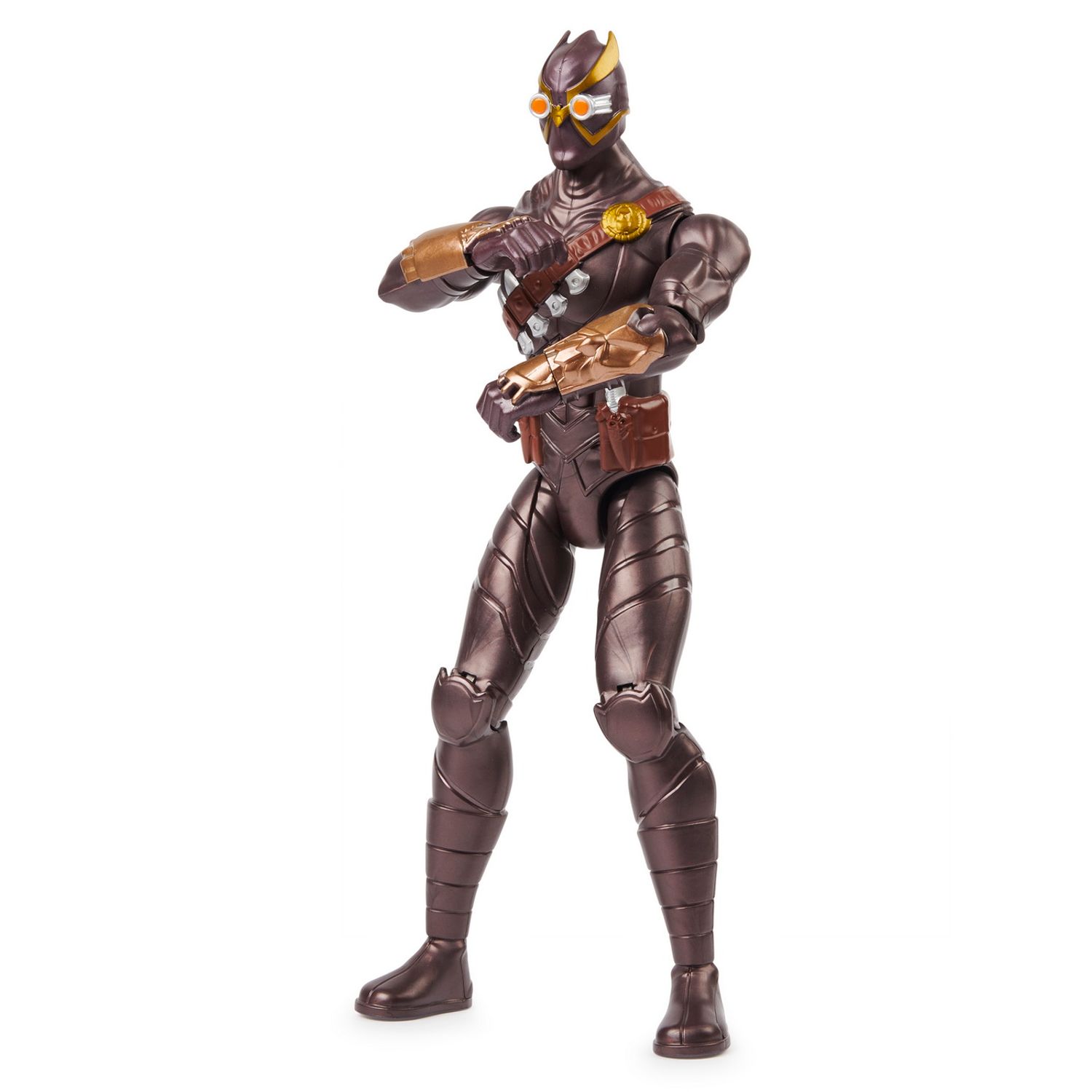 Batman Figurina Talon 30Cm fotografia produsului View 4 L
