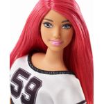 Barbie Papusa Dansatoare Pop fotografia produsului View 5 S