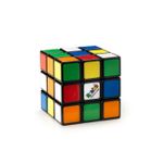 Cub Rubik 3X3 Original fotografia produsului View 8 S