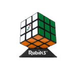 Cub Rubik 3X3 Original fotografia produsului View 2 S