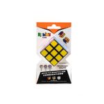 Cub Rubik 3X3 Original fotografia produsului