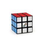 Cub Rubik 3X3 Original fotografia produsului View 6 S