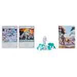 Bakugan S3 Geogan Arachnia fotografia produsului View 2 S
