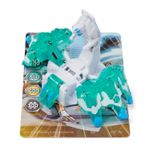 Bakugan S3 Geogan Arachnia fotografia produsului View 4 S
