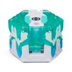 Bakugan S3 Geogan Arachnia fotografia produsului View 5 S