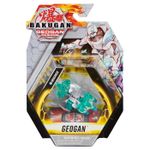 Bakugan S3 Geogan Arachnia fotografia produsului