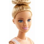 Barbie Papusa Vedeta La Circ fotografia produsului View 4 S