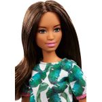 Barbie Set De Joaca Cu Accesorii Wellness Si Relaxare fotografia produsului View 7 S
