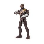Figurina Talon 10Cm Cu 3 Accesorii Surpriza fotografia produsului View 2 S