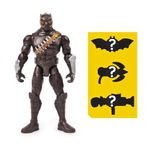 Figurina Talon 10Cm Cu 3 Accesorii Surpriza fotografia produsului View 5 S