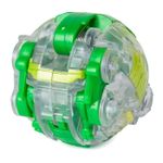 Bakugan Bila Ultra Diamond Trox fotografia produsului View 4 S