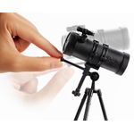 Barbie Cariere Astrolog Cu Telescop fotografia produsului View 9 S