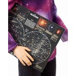 Barbie Cariere Astrolog Cu Telescop fotografia produsului View 6 S