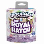 HATCHIMALS S6 IN CUTIE SURPRIZA fotografia produsului View 3 S