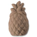 Kinetic Sand Culoare Naturala fotografia produsului View 3 S