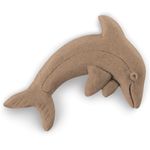 Kinetic Sand Culoare Naturala fotografia produsului View 9 S