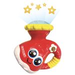 Bontempi Stropitoare Muzicala Baby fotografia produsului View 3 S