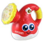 Bontempi Stropitoare Muzicala Baby fotografia produsului View 2 S