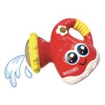 Bontempi Stropitoare Muzicala Baby fotografia produsului View 4 S